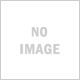Bulk Carrier